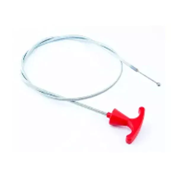 Oil Gauge Tube 3287393 for Cummins Engine ISBE ISDE