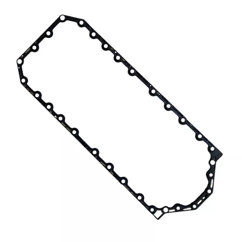 Oil Pan Gasket 2759884 for Caterpillar