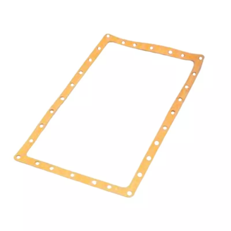 Oil Pan Sump Gasket U10996920 For Perkins