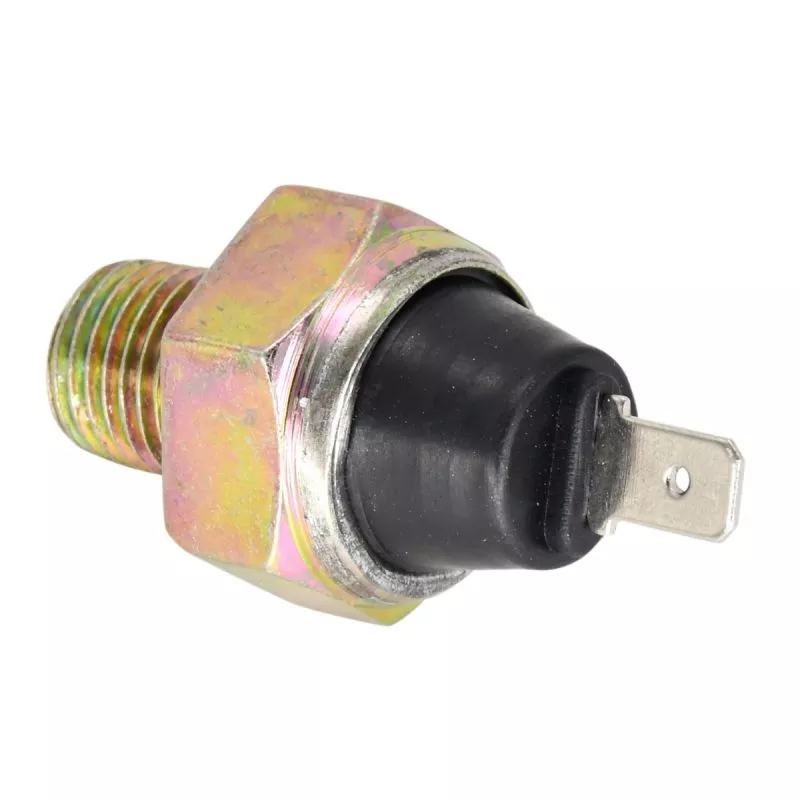 Oil Pressure Sending Unit D8NN9278BB for Ford
