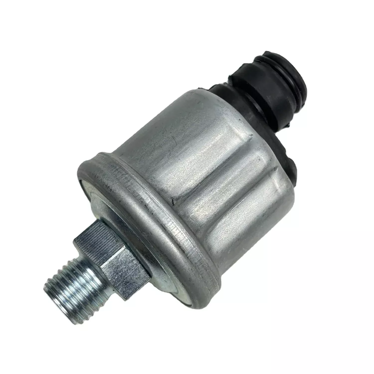 Oil Pressure Sensor 01182844 for Deutz Engine BFM1013