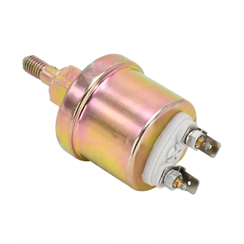 Oil Pressure Sensor T421630for Perkins