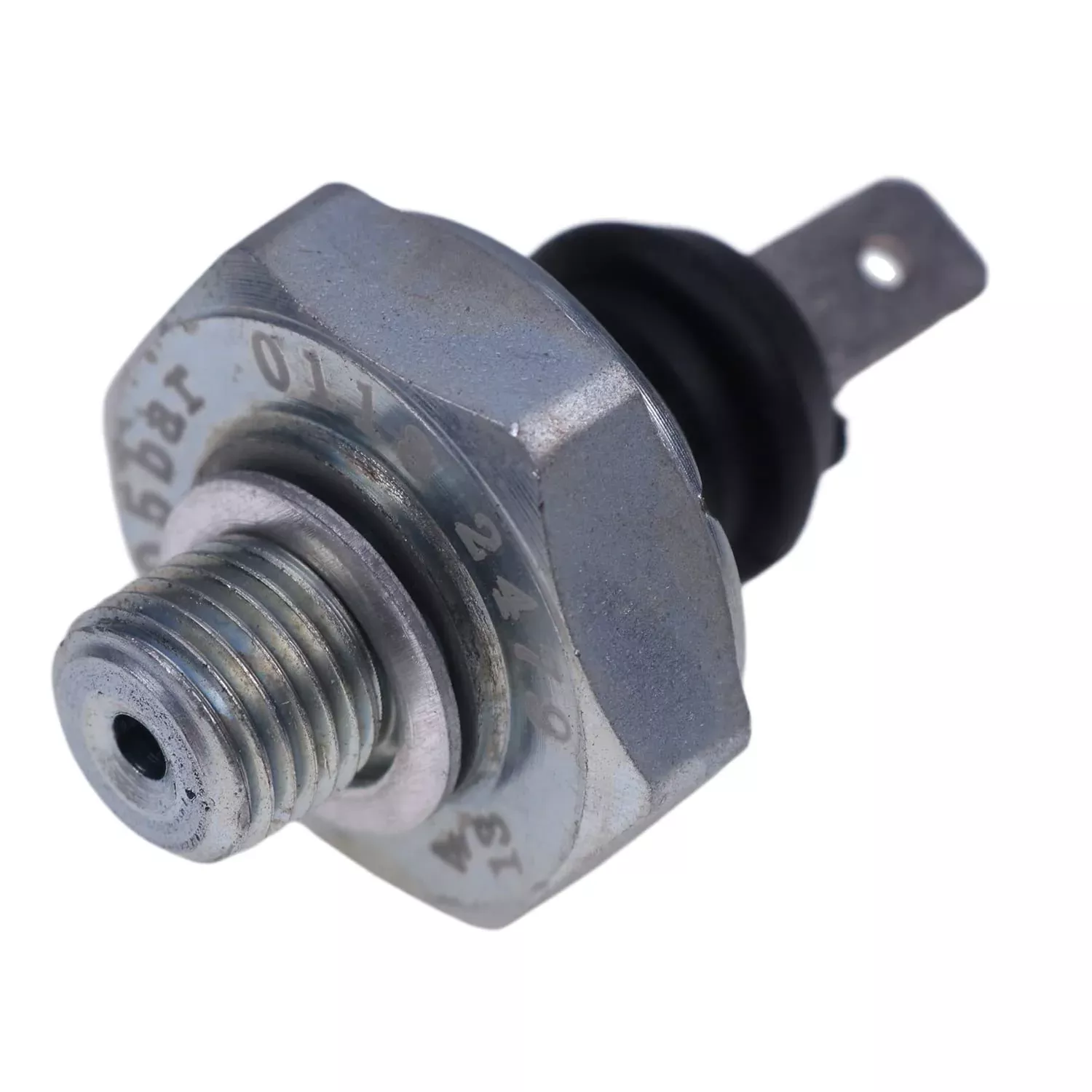 Oil Pressure Switch 01182481 for Deutz Engine FL914 912