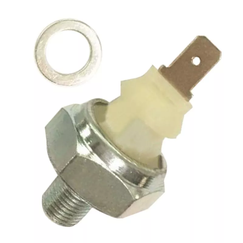 Oil Pressure Switch 31A9000601 for case