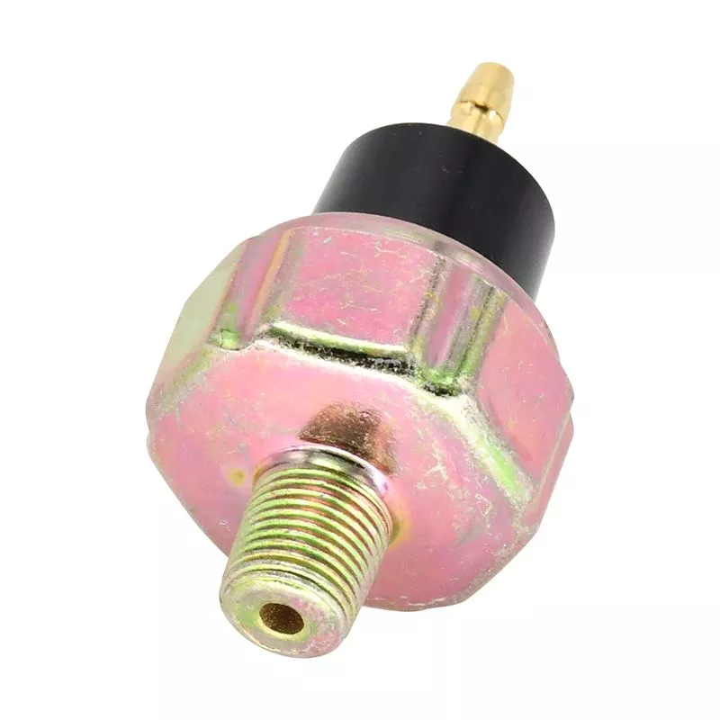 Oil Pressure Switch M809526 ForJohn Deere