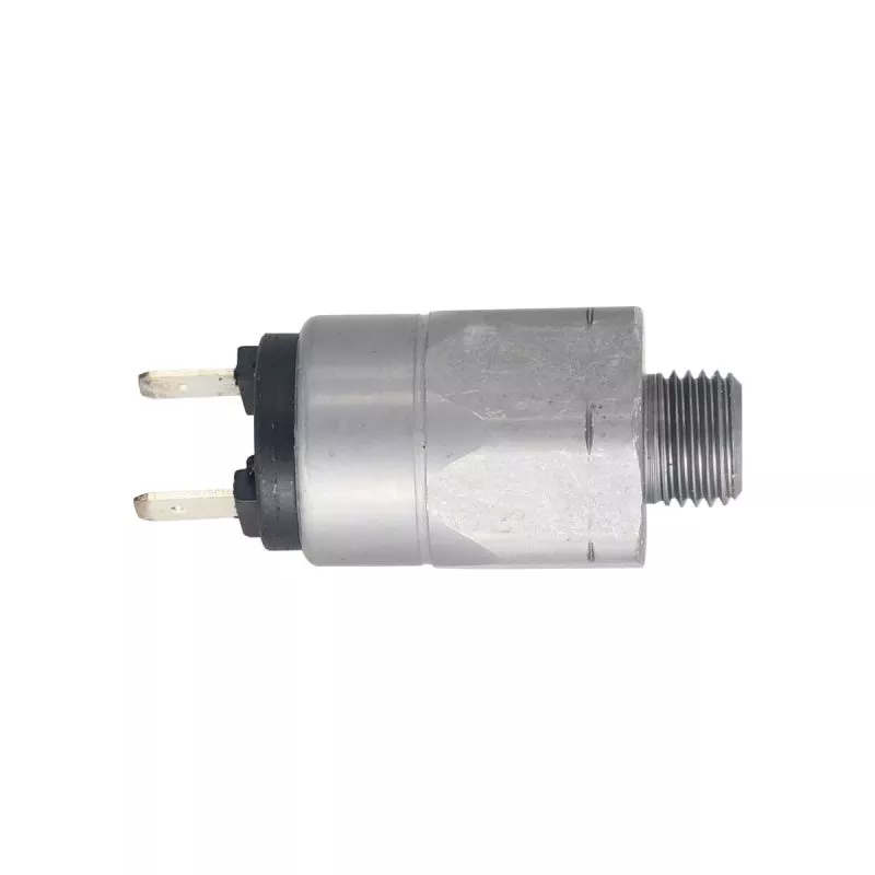 Oil Pressure Switch Sensor 661203 For Sany