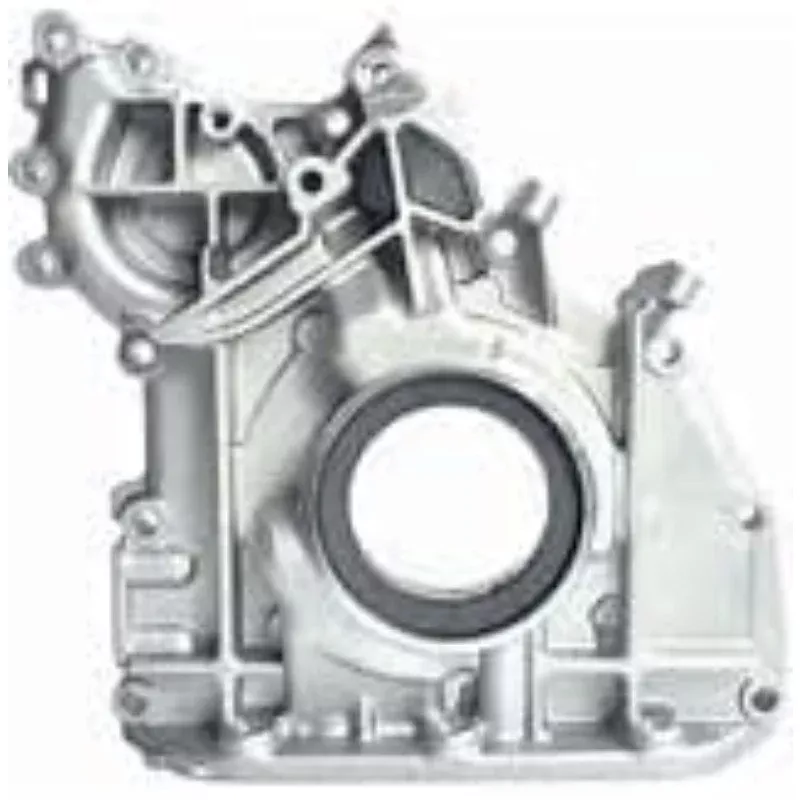 Oil Pump 04258673 for Volvo Deutz Engine BF6M2012C