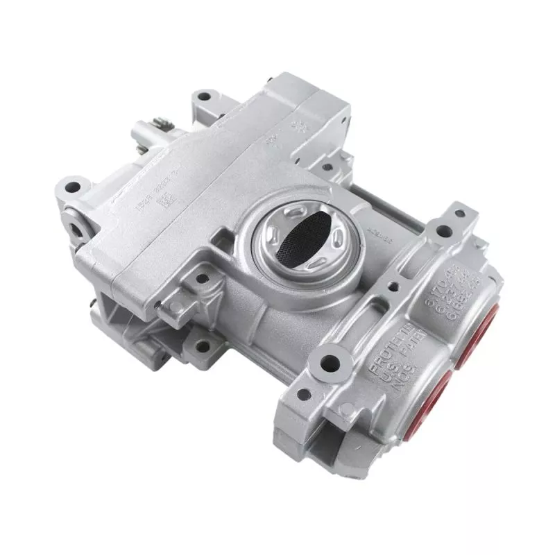 Oil Pump 1125A203 for Mitsubishi