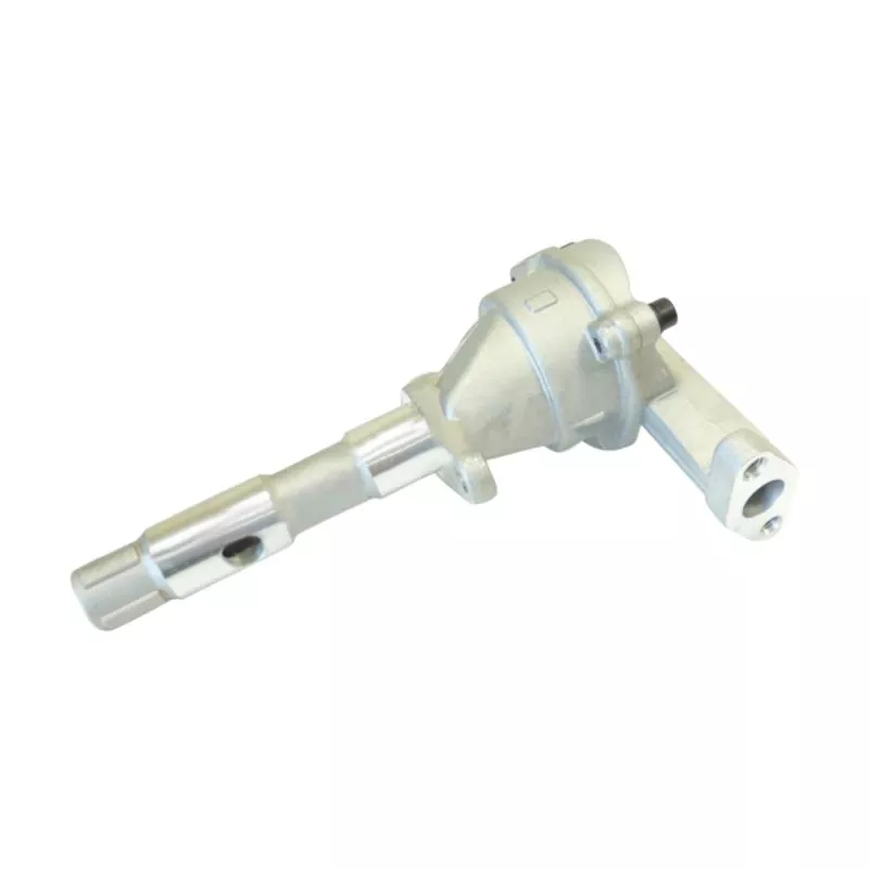 Oil Pump 32B3520010 for Mitsubishi