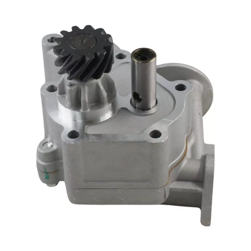 Oil Pump ME084586 For Mitsubishi