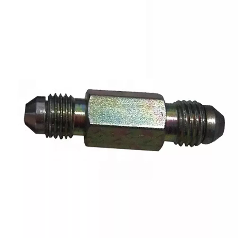 Oil Return Check Valve 22442487 for Ingersoll Rand Compressor