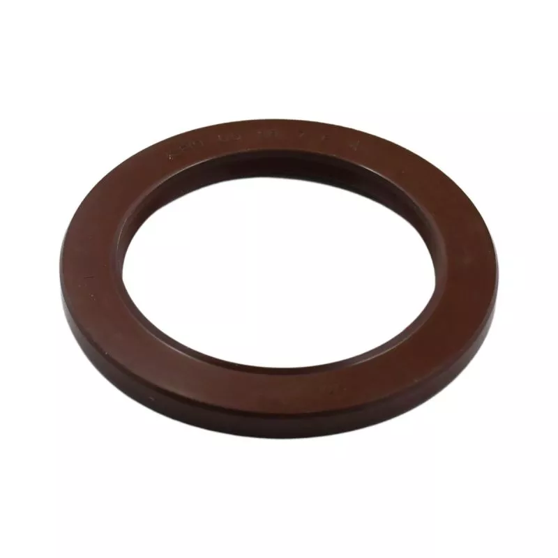 Oil Seal 0682325 for Hitachi