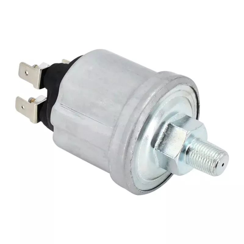 Original Oil Pressure Sensor 2846071for Perkins