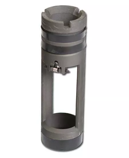 Oteco FV,3.5IF,GC,STD,FLP,AF