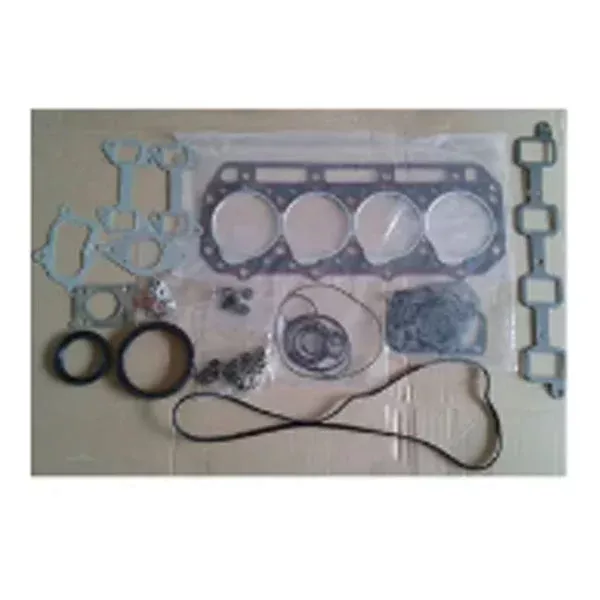 Overhaul Gasket Kit 3802300 for Cummins Engine A2300