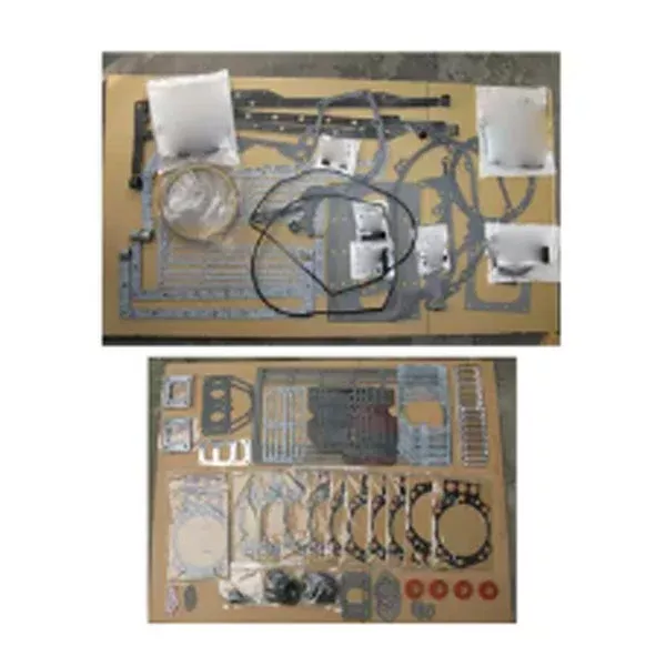 Overhaul Gasket Kit for Cummins Engine K38