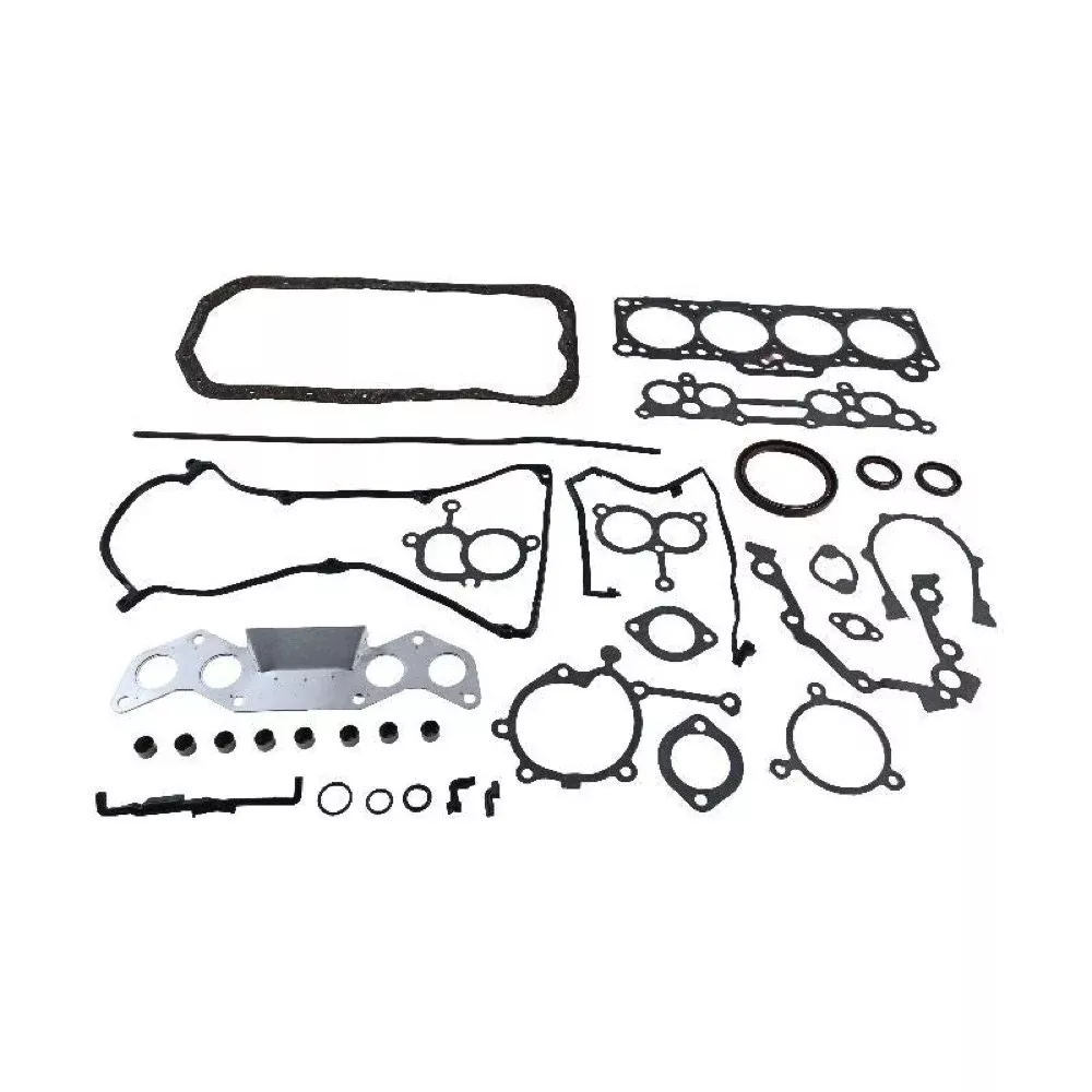 Overhaul Gasket Set suitable for Mazda Engine FE F2 Hyster Forklift H40FT H40FTS H60FT H70FT S40FT S50FT S55FTS S60FT S70FT