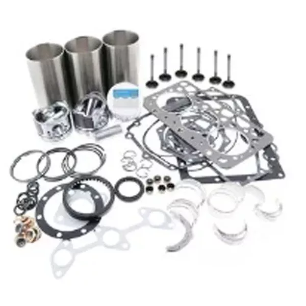 Overhaul Rebuild Kit for Cummins Engine A1700