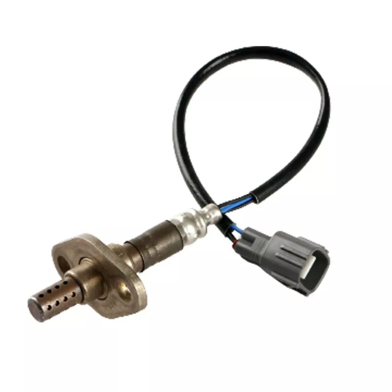 Oxygen Sensor 89465-04050 For Toyota