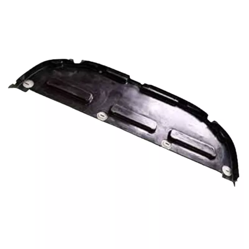 Panel Bottom 98-7057 for Thermo king