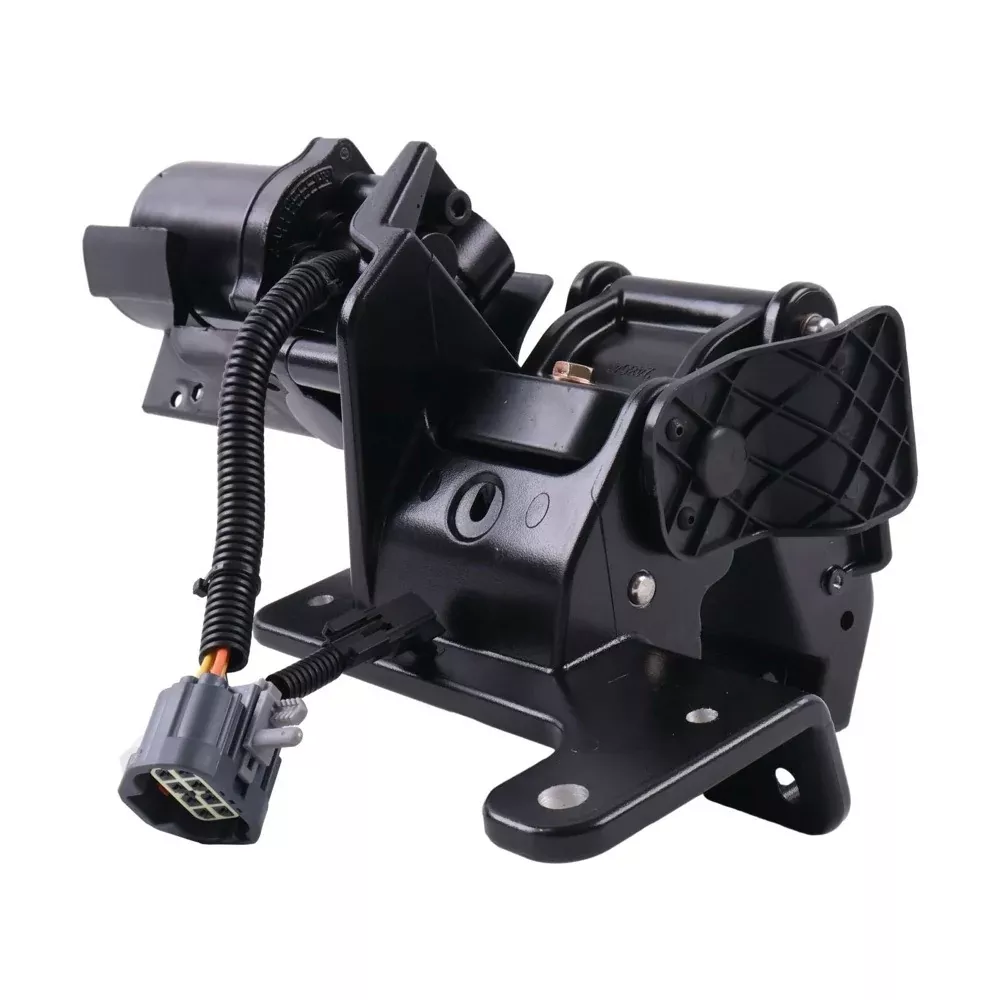 Passenger Side Assist Step Motor 84751106 suitable for Cadillac Escalade GMC Yukon Chevrolet Suburban Tahoe Vehicle