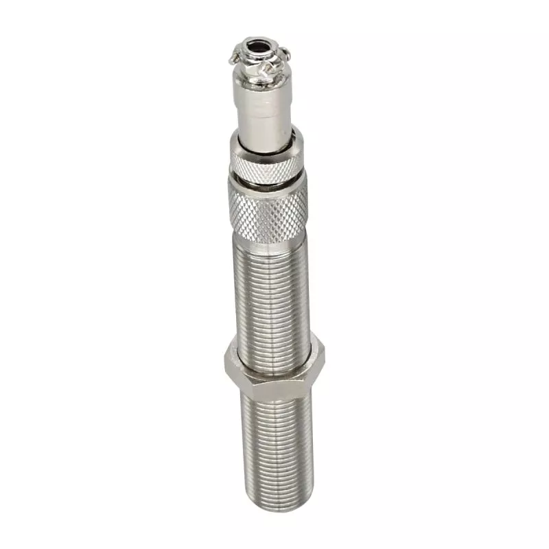 Pickup Speed Sensor MSP677 For Gac