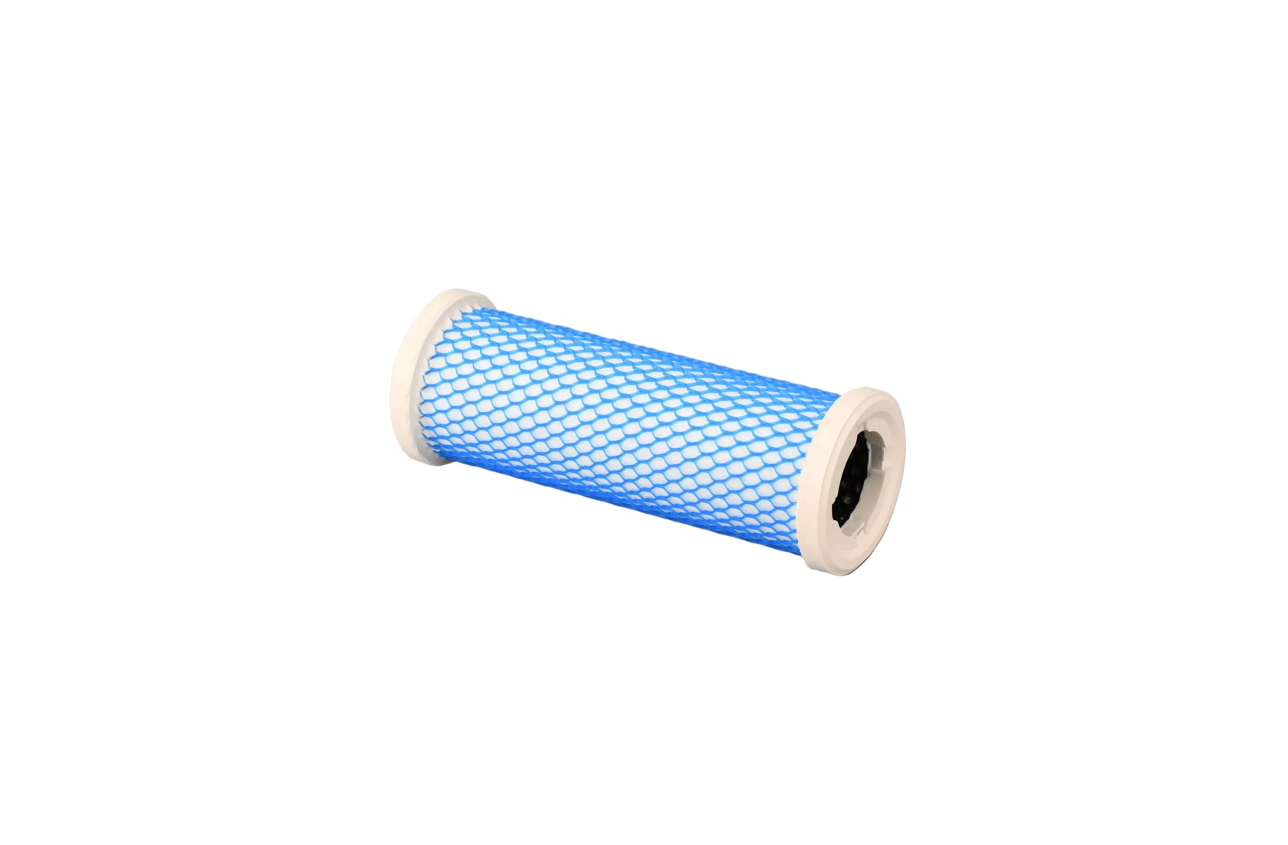 Pioneer Coalescing FilterReplacement - EA100