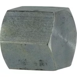 Pipe Cap 1-1/2 PIPE CAP