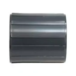Pipe Coupling 1/4 FIP SCH80 PVC COUPLING