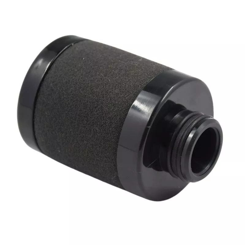 Pipeline Filter Element 1629026301 for Atlas Copco