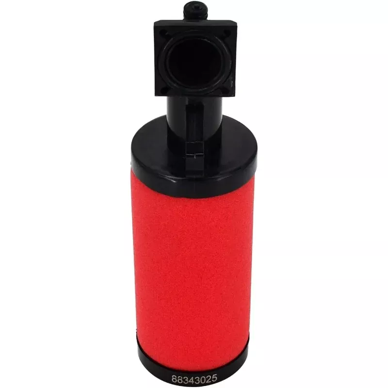 Pipeline Filter Element 88343025 for Ingersoll Rand Air Compressor