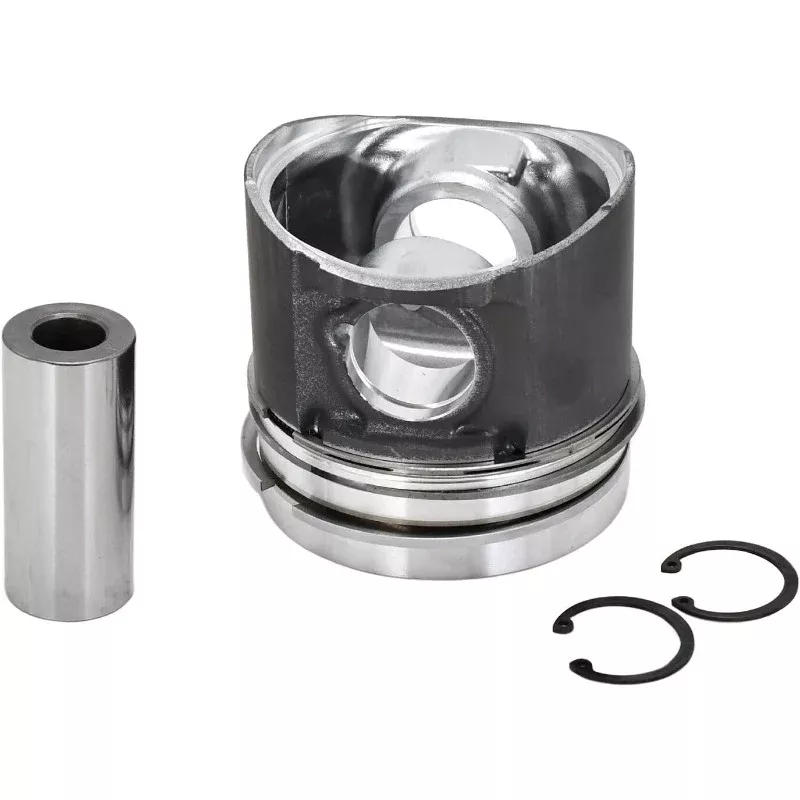 Piston 04253388 for Deutz Engine 1012 1013