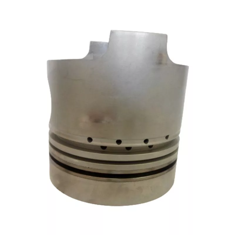 Piston 1121112401 for ISUZU
