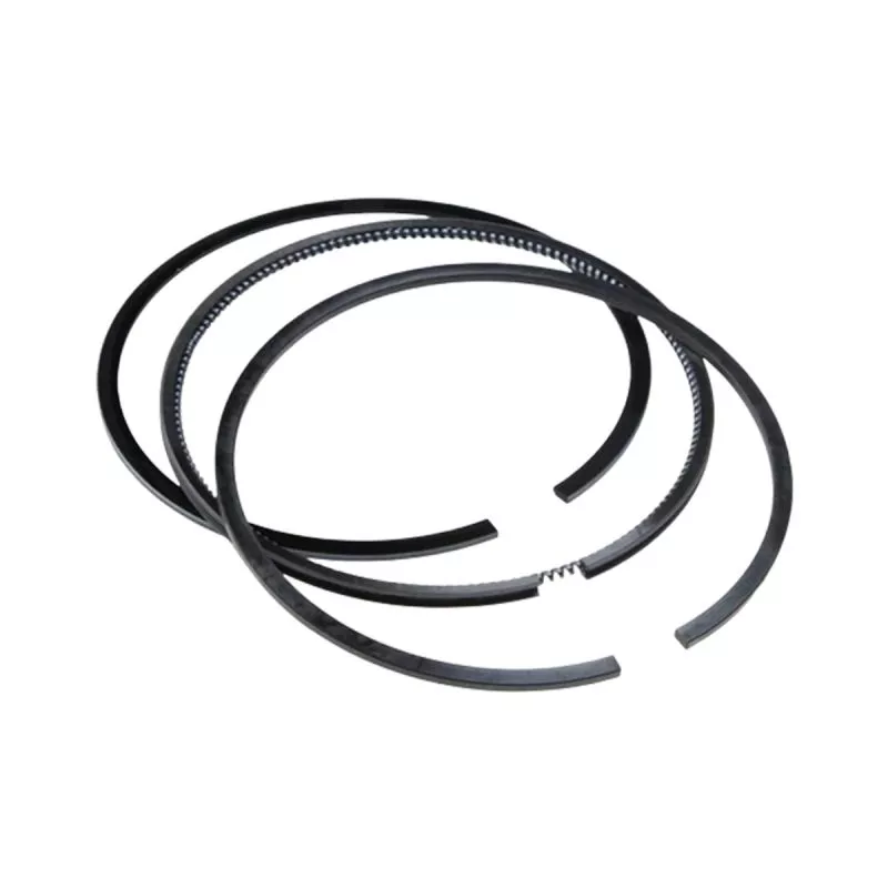 Piston Ring 115107970 For FG Wilson