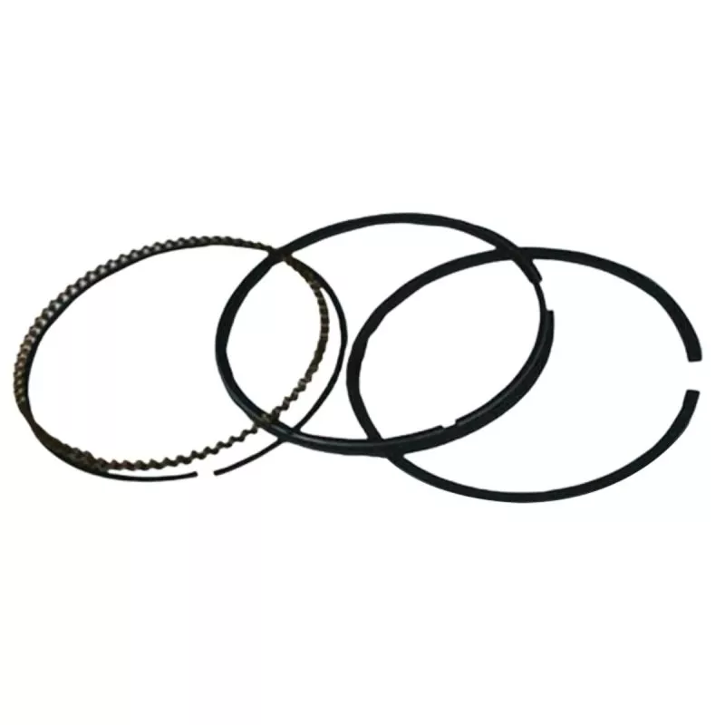 Piston Ring Set 13010-ZF6-003 For Honda