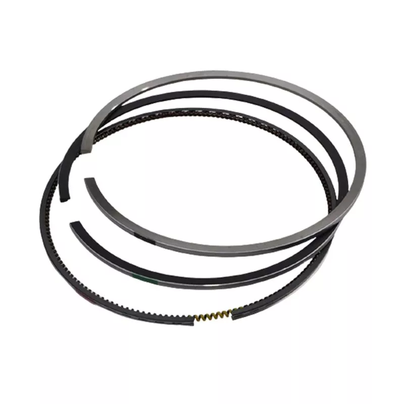Piston Ring Set 4955975 for Cummins