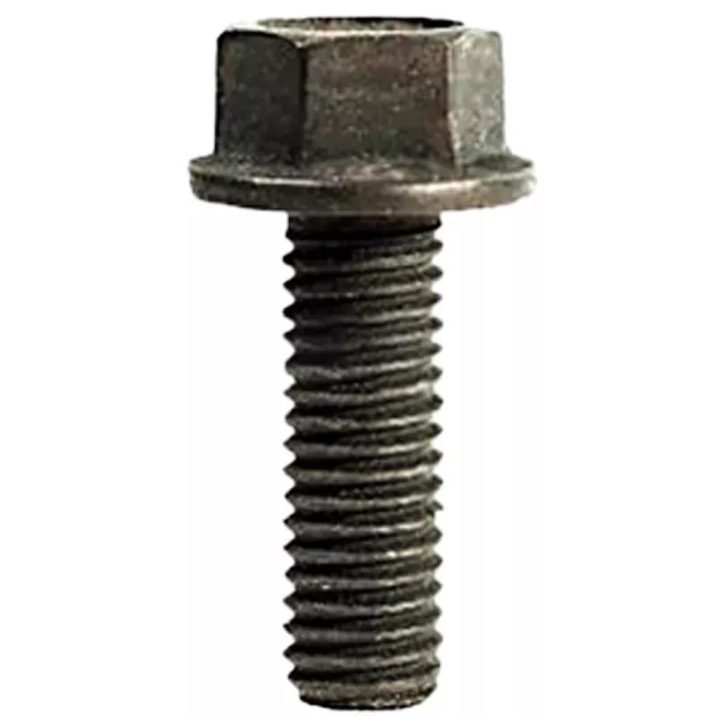 Positioning Pin 123167GT For Genie