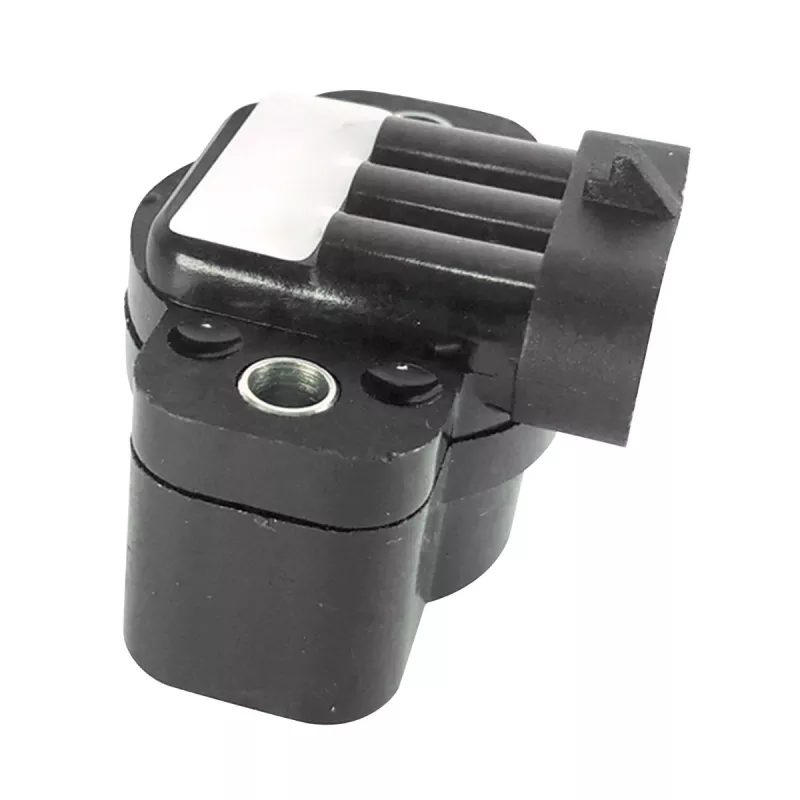 Potentiometer Sensor RE261356 for John Deere