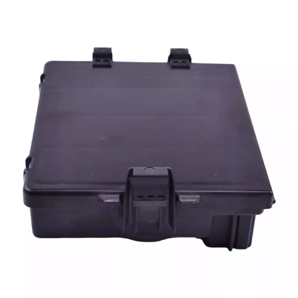 Power Liftgate Module 68234603AA 53386721 53330836 fits Jeep Cherokee 2014-2018