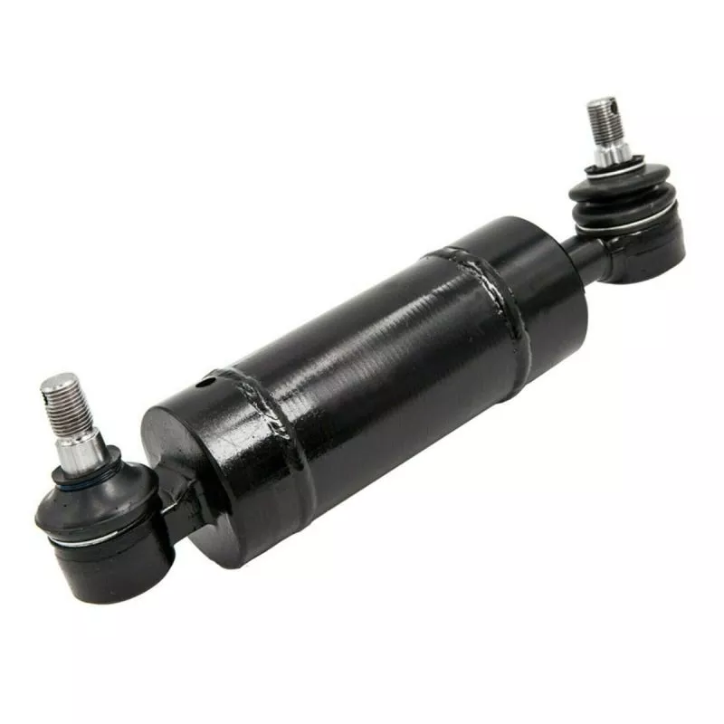 Power Steering Cylinder AM118796 For John Deere