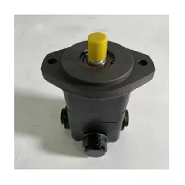 Power Steering Pump 2874592 for Cummins Engine ISLE