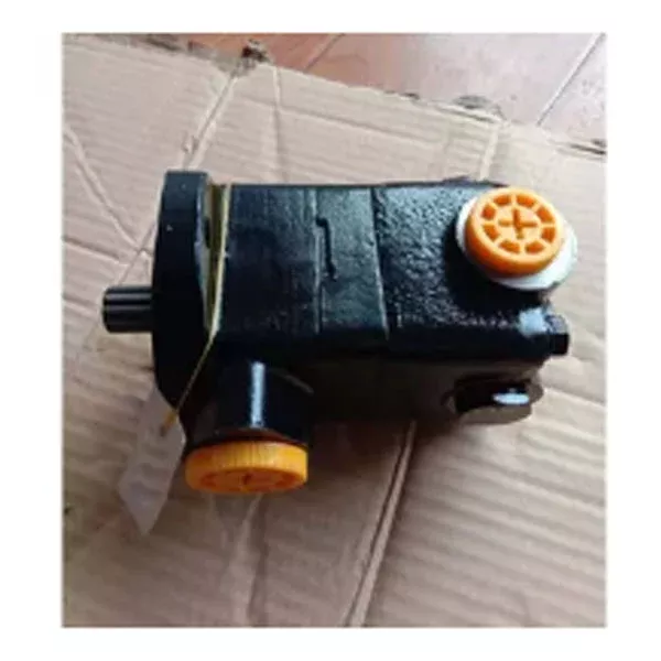 Power Steering Pump 4996669 for Cummins Engine ISDE
