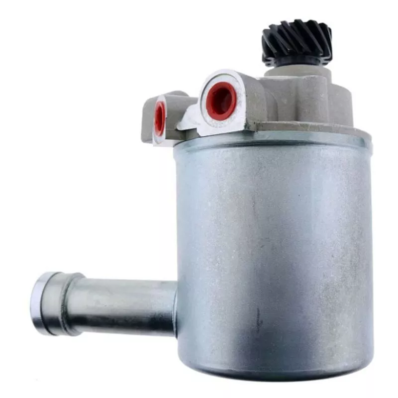 Power Steering Pump D84179 for Case