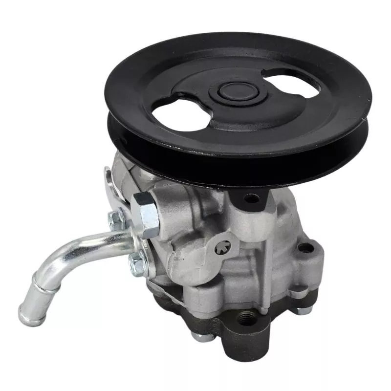 Power Steering Pump MB501281 For Mitsubishi