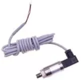 Pressure Sensor 67829895 for Ingersoll Rand Air Compressor