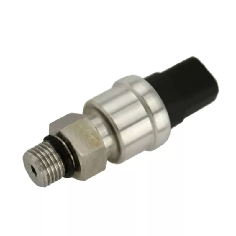 Pressure Sensor LC52S00001P1 for Kobelco