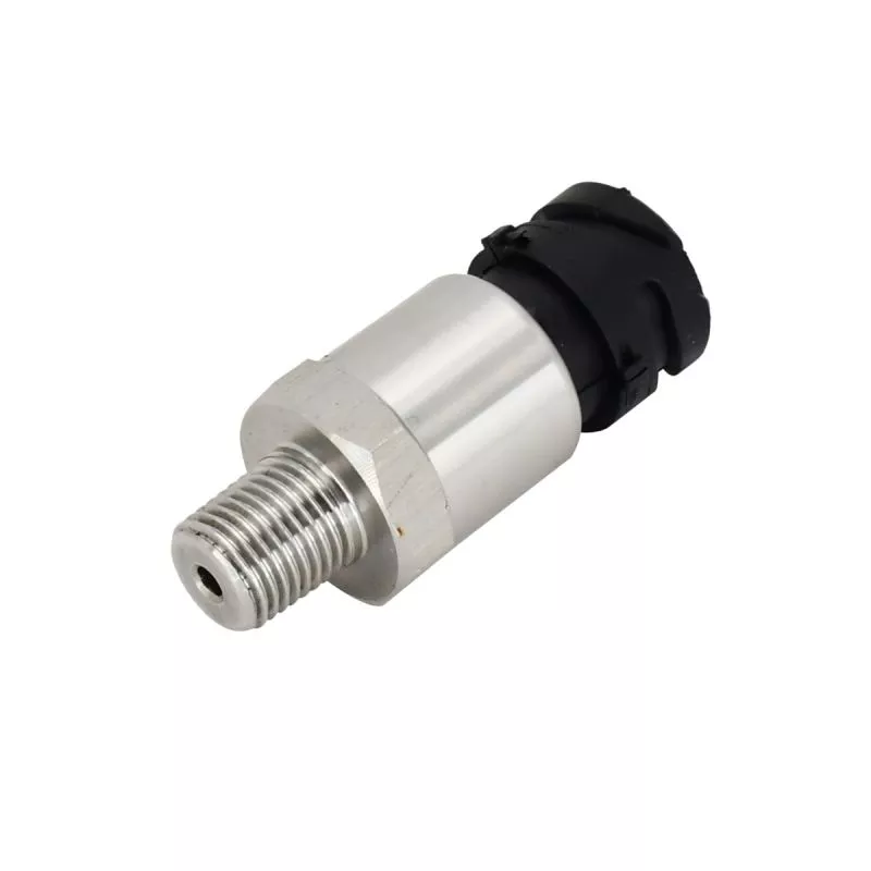 Pressure Temperature Sensor 1089962535 for Atlas Copco