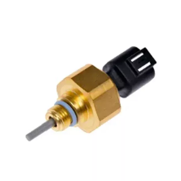 Pressure Temperature Sensor 4984974 for Cummins Engine