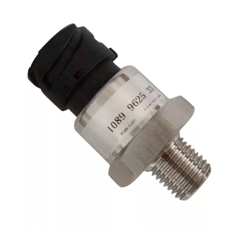 Pressure Transducer 1089-9625-33 for Atlas Copco