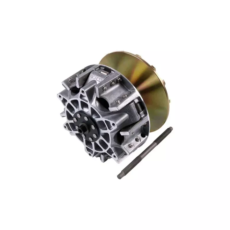 Primary Drive Clutch 420280464 420280579 420280669 420864910 for Can-Am Maverick 1000 MAX Turbo 2015-2017